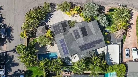 View/Area - 418 Parkwood Ln, Encinitas, CA 92024 photo 3 of 5