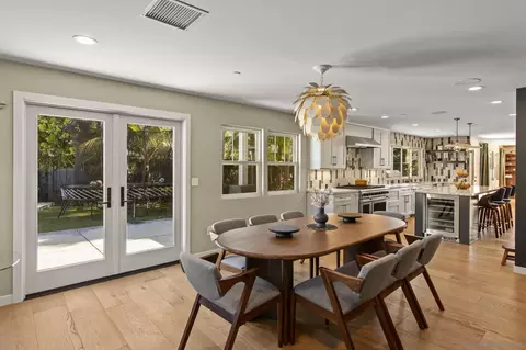 Dining - 418 Parkwood Ln, Encinitas, CA 92024 photo 1 of 1