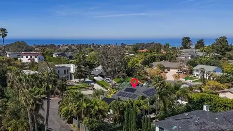 View/Area - 418 Parkwood Ln, Encinitas, CA 92024 photo 1 of 5