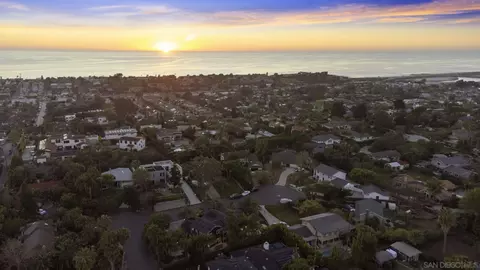 View/Area - 418 Parkwood Ln, Encinitas, CA 92024 photo 4 of 5