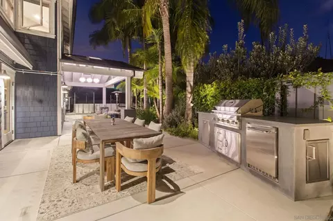 Other - 418 Parkwood Ln, Encinitas, CA 92024 photo 13 of 15