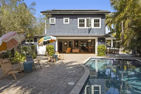Other - 418 Parkwood Ln, Encinitas, CA 92024 photo 6 of 15