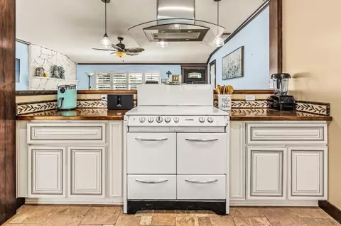 Kitchen - 3448 Trophy, La Mesa, CA 91941 photo 6 of 6