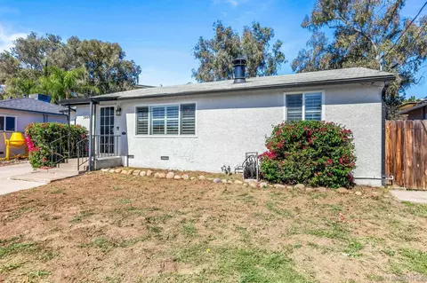 Other - 3448 Trophy, La Mesa, CA 91941 photo 4 of 4
