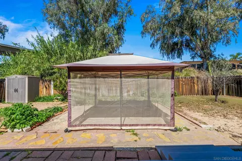 Other - 3448 Trophy, La Mesa, CA 91941 photo 3 of 4