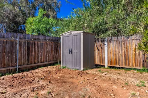Exterior - 3448 Trophy, La Mesa, CA 91941 photo 3 of 5