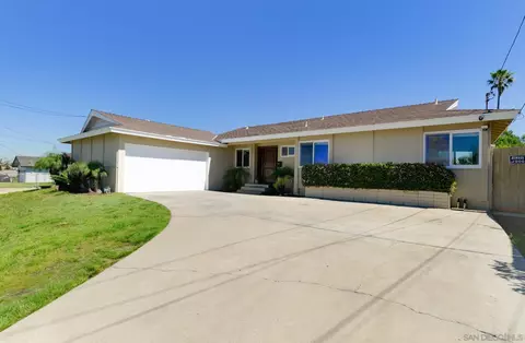 939 Nolan Way, Chula Vista, CA 91911