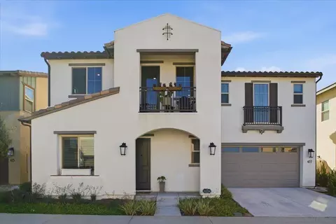 477 Village Grns, San Marcos, CA 92078