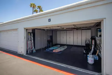 Other - 37 Antigua Ct, Coronado, CA 92118 photo 5 of 5