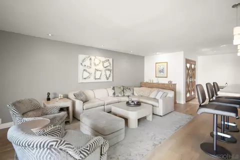 Living - 37 Antigua Ct, Coronado, CA 92118 photo 3 of 6