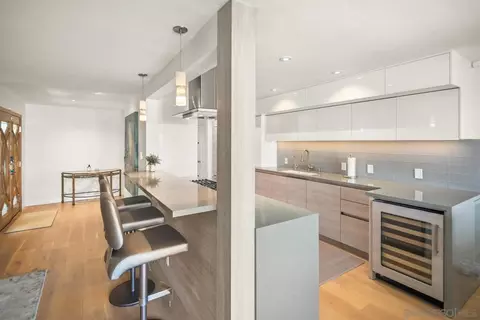 Kitchen - 37 Antigua Ct, Coronado, CA 92118 photo 4 of 5