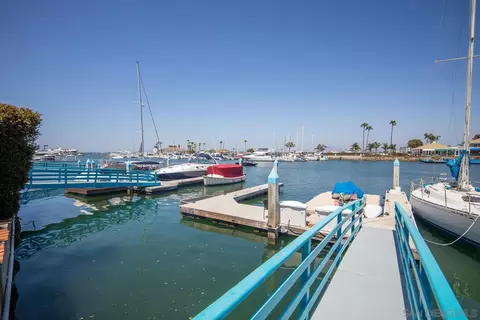 View/Area - 37 Antigua Ct, Coronado, CA 92118 photo 3 of 5