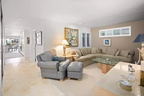 Other - 37 Antigua Ct, Coronado, CA 92118 photo 2 of 5