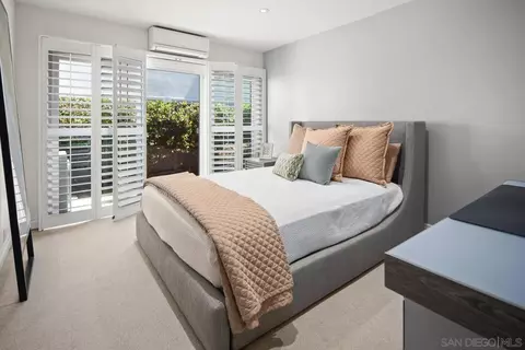 Bedroom - 37 Antigua Ct, Coronado, CA 92118 photo 1 of 5