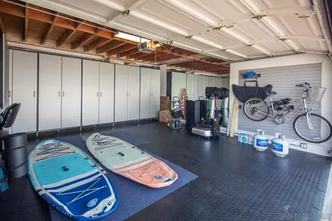 Other - 37 Antigua Ct, Coronado, CA 92118 photo 4 of 5