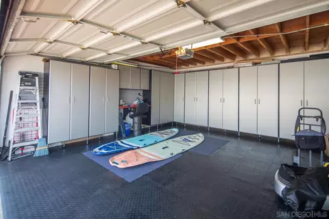 Other - 37 Antigua Ct, Coronado, CA 92118 photo 3 of 5