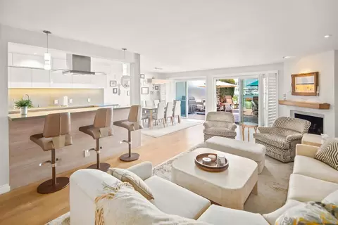 Living - 37 Antigua Ct, Coronado, CA 92118 photo 1 of 6