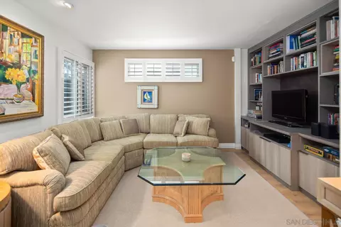 Living - 37 Antigua Ct, Coronado, CA 92118 photo 5 of 6