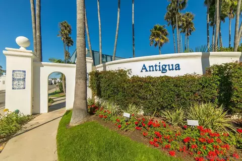 View/Area - 37 Antigua Ct, Coronado, CA 92118 photo 5 of 5