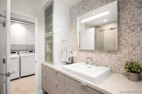Other - 37 Antigua Ct, Coronado, CA 92118 photo 1 of 5