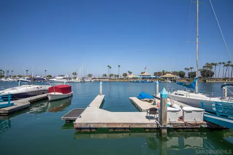 View/Area - 37 Antigua Ct, Coronado, CA 92118 photo 2 of 5