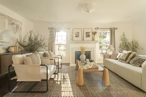 4251 Ethelda Pl, San Diego, CA 92116