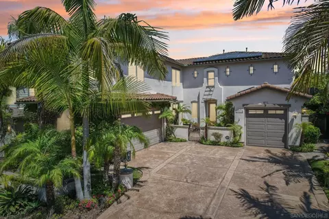 1711 Summer Sky St, Chula Vista, CA 91915
