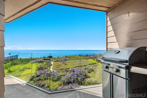 View/Area - 205 S Helix Ave #65, Solana Beach, CA 92075 photo 1 of 6