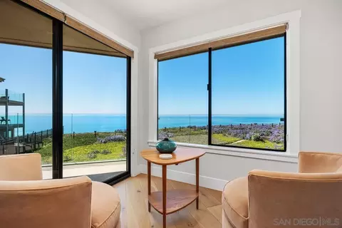 Other - 205 S Helix Ave #65, Solana Beach, CA 92075 photo 1 of 11