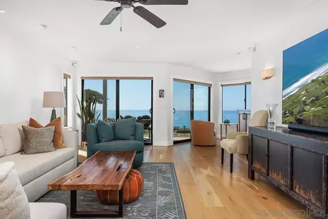 Living - 205 S Helix Ave #65, Solana Beach, CA 92075 photo 2 of 5