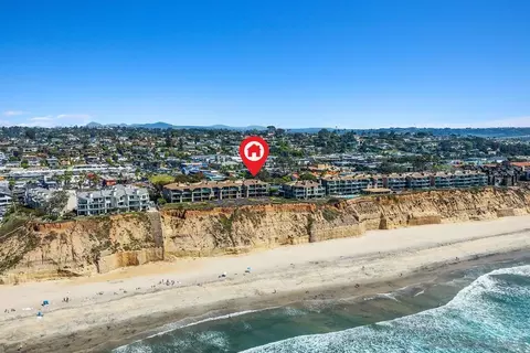 Other - 205 S Helix Ave #65, Solana Beach, CA 92075 photo 9 of 11