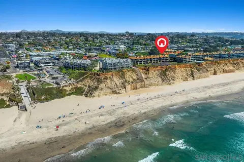 Other - 205 S Helix Ave #65, Solana Beach, CA 92075 photo 10 of 11