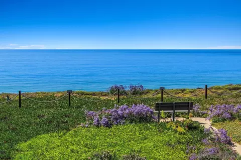 View/Area - 205 S Helix Ave #65, Solana Beach, CA 92075 photo 3 of 6