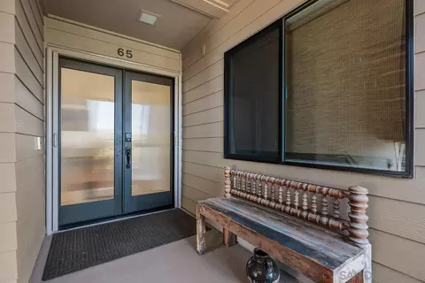 Other - 205 S Helix Ave #65, Solana Beach, CA 92075 photo 3 of 11