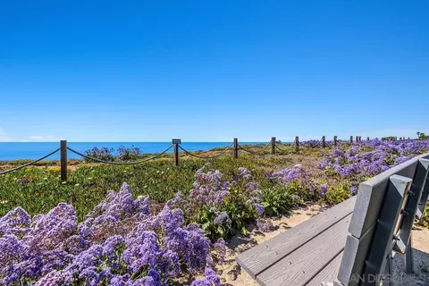 Other - 205 S Helix Ave #65, Solana Beach, CA 92075 photo 6 of 11