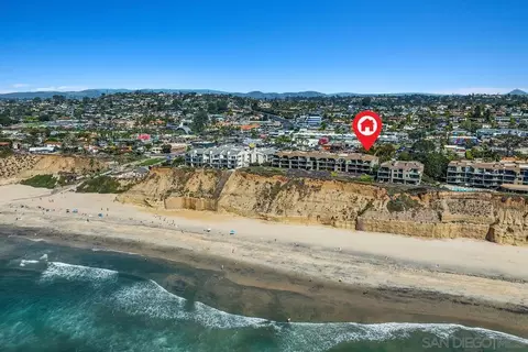 Other - 205 S Helix Ave #65, Solana Beach, CA 92075 photo 11 of 11