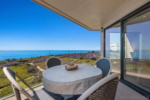 205 S Helix Ave #65, Solana Beach, CA 92075