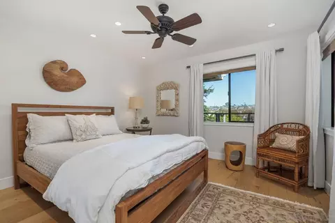 Bedroom - 205 S Helix Ave #65, Solana Beach, CA 92075 photo 3 of 3