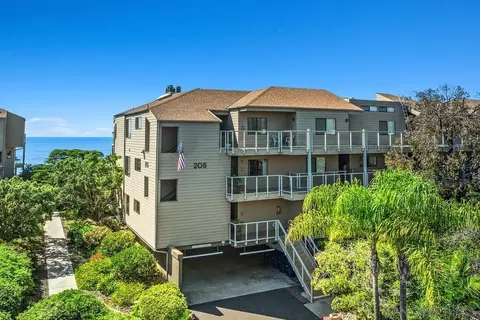 Other - 205 S Helix Ave #65, Solana Beach, CA 92075 photo 5 of 11