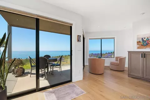 Other - 205 S Helix Ave #65, Solana Beach, CA 92075 photo 2 of 11