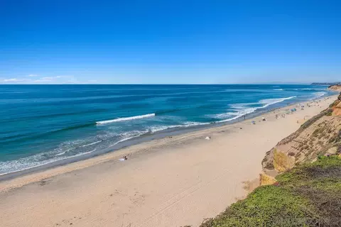 View/Area - 205 S Helix Ave #65, Solana Beach, CA 92075 photo 5 of 6
