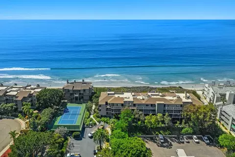 View/Area - 205 S Helix Ave #65, Solana Beach, CA 92075 photo 6 of 6