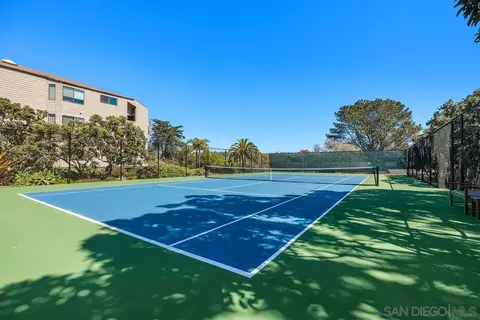 Other - 205 S Helix Ave #65, Solana Beach, CA 92075 photo 7 of 11