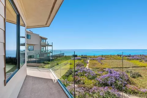 View/Area - 205 S Helix Ave #65, Solana Beach, CA 92075 photo 2 of 6