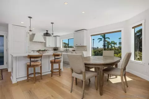 Dining - 205 S Helix Ave #65, Solana Beach, CA 92075 photo 1 of 1