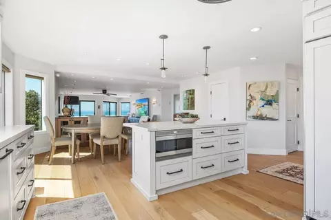 Kitchen - 205 S Helix Ave #65, Solana Beach, CA 92075 photo 1 of 6