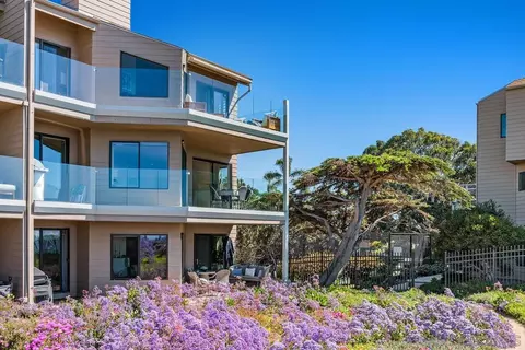 Exterior - 205 S Helix Ave #65, Solana Beach, CA 92075 photo 2 of 3
