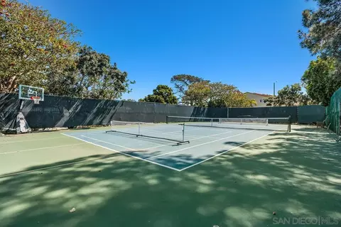 Other - 205 S Helix Ave #65, Solana Beach, CA 92075 photo 8 of 11