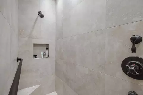 Bath - 205 S Helix Ave #65, Solana Beach, CA 92075 photo 2 of 4