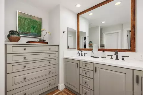 Bath - 205 S Helix Ave #65, Solana Beach, CA 92075 photo 1 of 4
